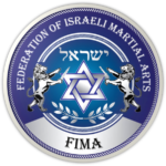 FIMA - Federation of Israeli Martial Arts