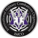 IMCO